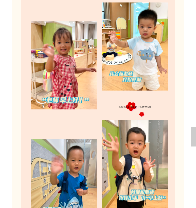 ffef22a8e7414b058ecf183a916cd392.png