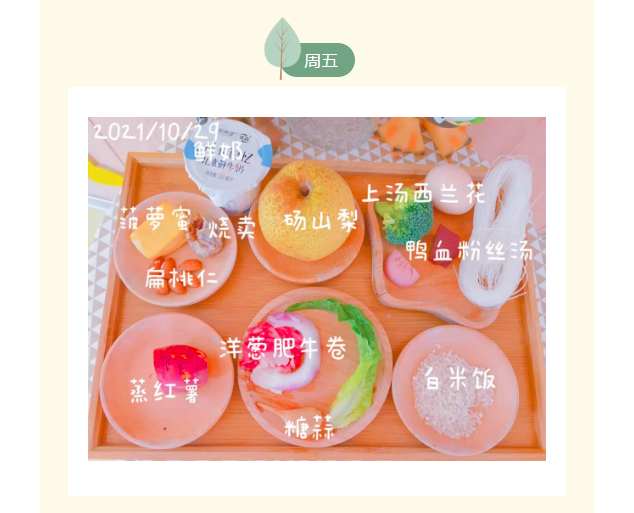 141f4722bfe74d30a4de01ae0cfcb0b8.png