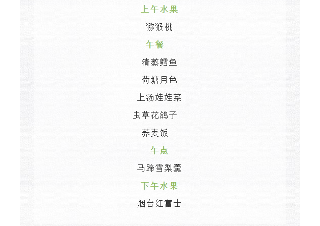 441fd33d6461454ebc99a34d8c9133d1.png
