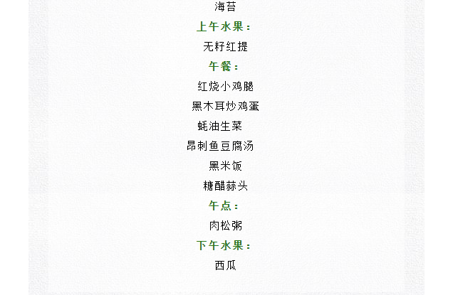 c7aaaa48feea4a93829e5309658edb95.png