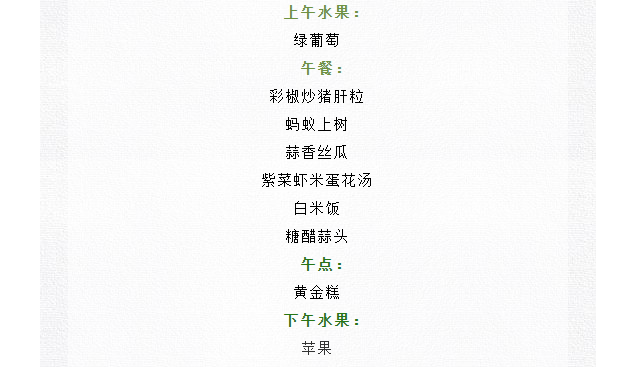 d3cd713245444097b053715a48d76599.png