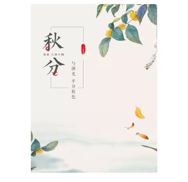 d3ea2b419a48422795419aec2f7c6894.png