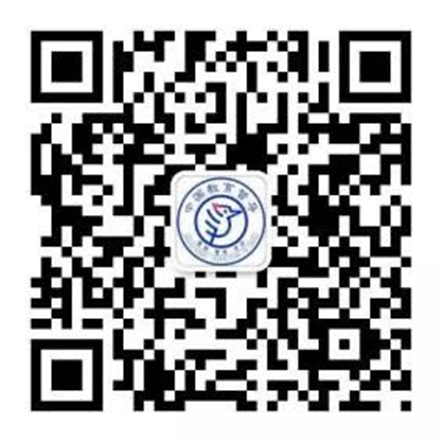 f08c9f5864934b6f8d48651a69690e2f.png