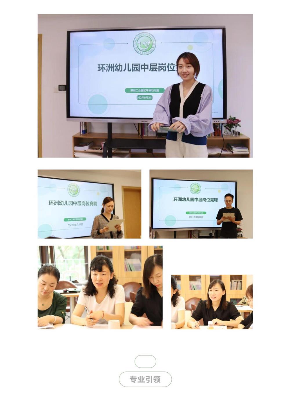 371ce0ead5994207a9a5acd008de20cd.jpg