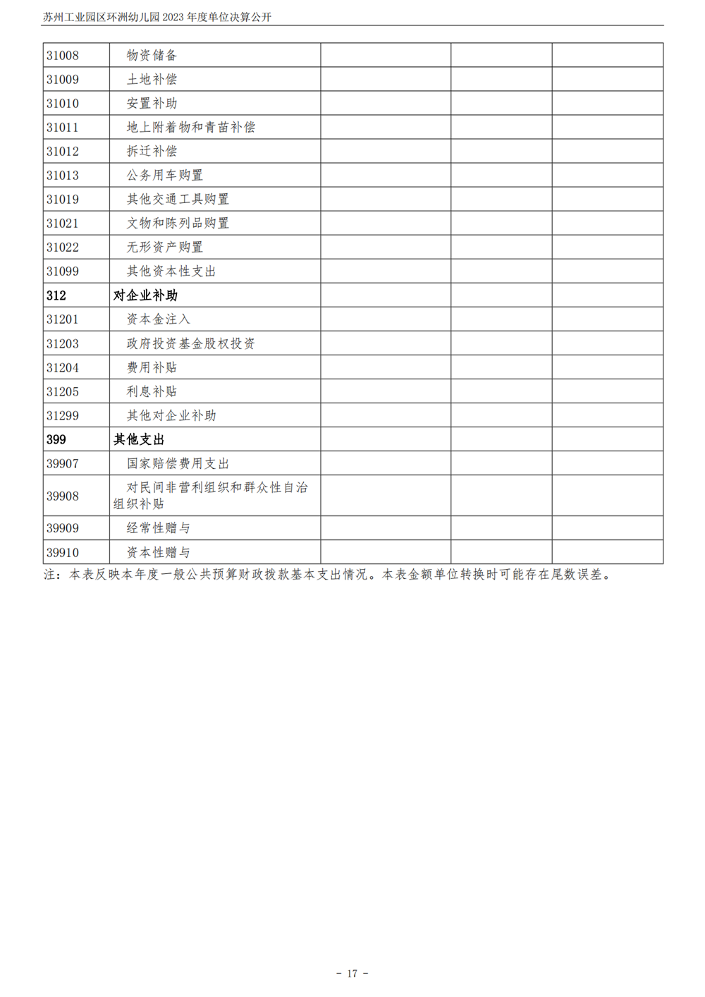 38be388df74b43208aa80c4f87882296.png