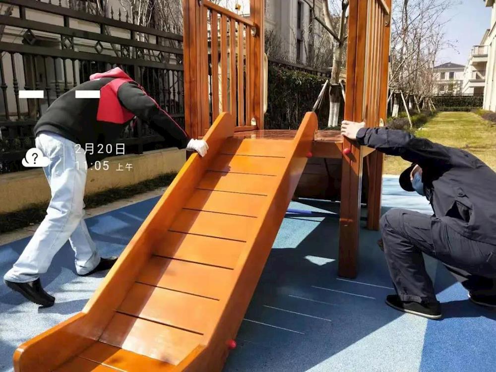 微信图片_20210222203345.jpg