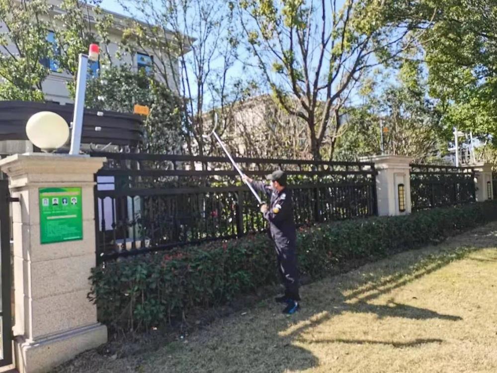 微信图片_20210222203354.jpg