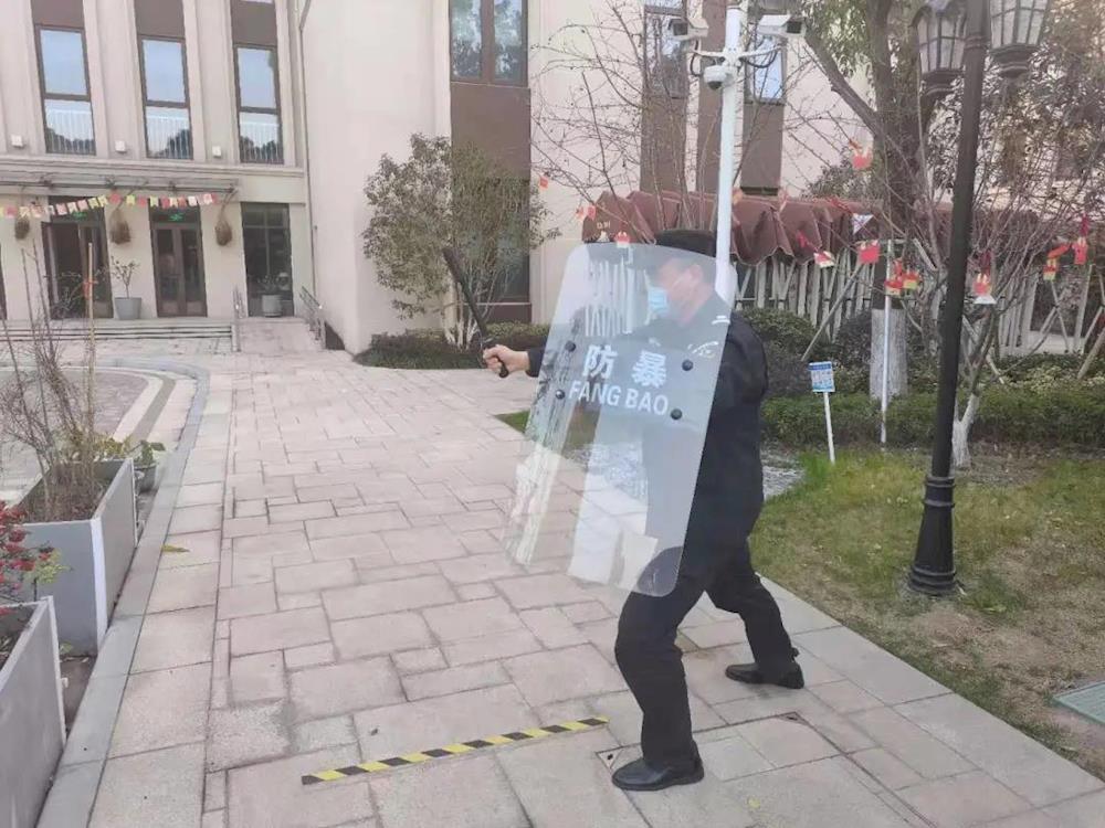 微信图片_20210222203425.jpg