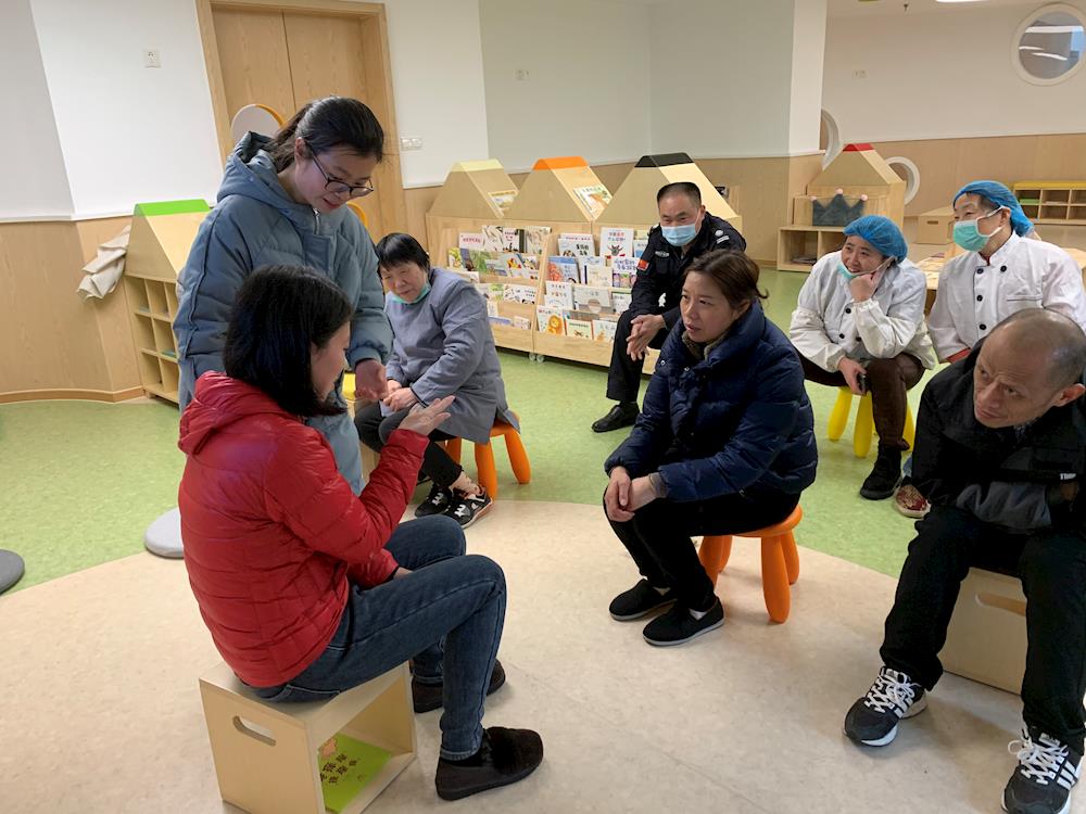 微信图片_2021031113593710(1).jpg