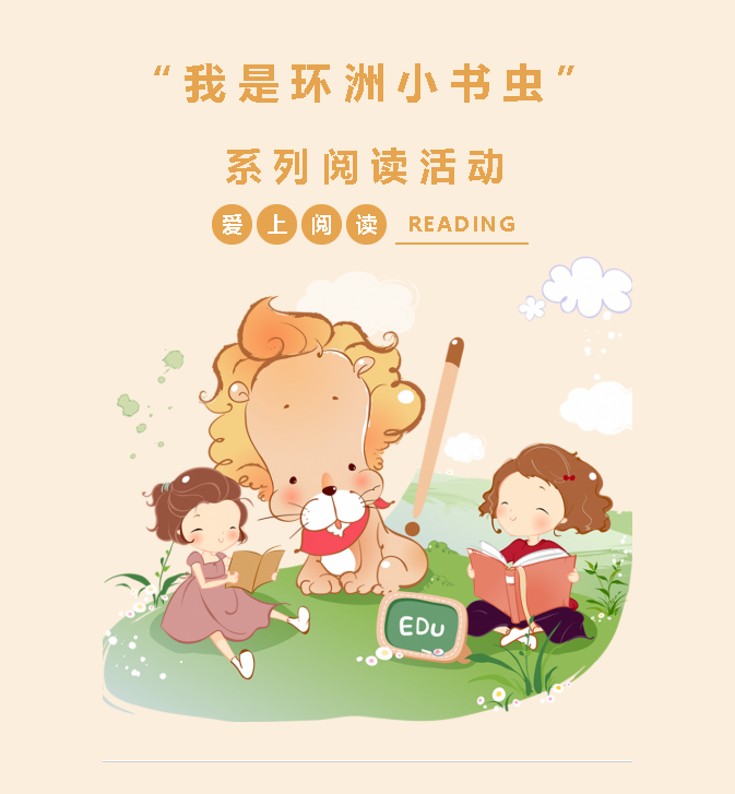 QQ截图20210222211511.png