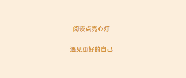 QQ截图20210222211600.png