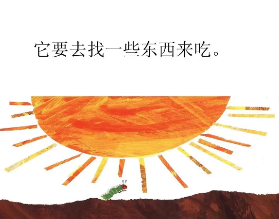 QQ截图20210222211858(3).png