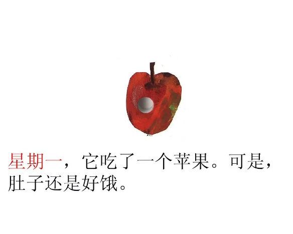 QQ截图20210222211905(3).png
