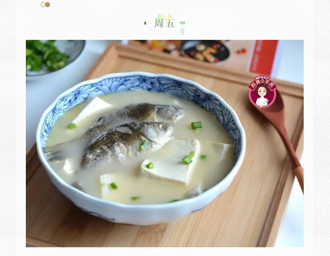 QQ截图20210402093832.png