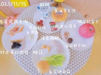 食育——你知道含有胡萝卜素含量最高的蔬菜是哪一种吗？