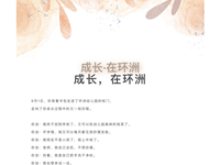 环游论坛——我们的环游小屋