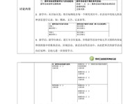 2024年1月课题研讨活动