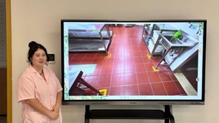 “食”育有方“味”爱而来