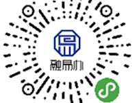 2021年苏州工业园区环洲幼儿园招生公告